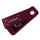 Ledger Nano S Plus Crypto Hardware Wallet Crimson Magenta LEDGERSPLUSCM - 1416513 - zdjęcie 4